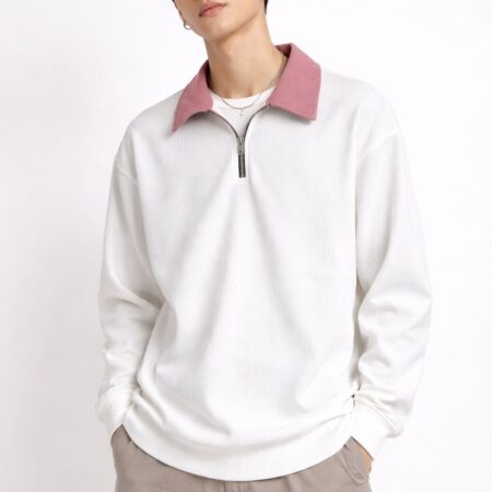 Imported Self Cotrai