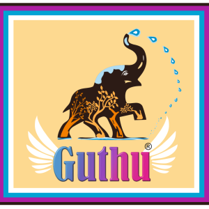 Guthu...