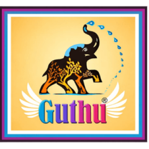 GUTHU