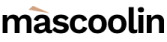 logo_mascoolin.png