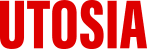 utosia.png