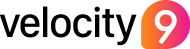 velocity-9.png